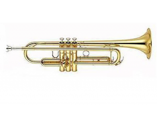  - 21894 за 98931 грн. | 4Club